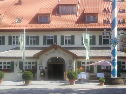 gasthof1.jpg