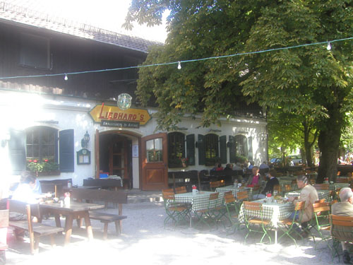 gasthof2.jpg